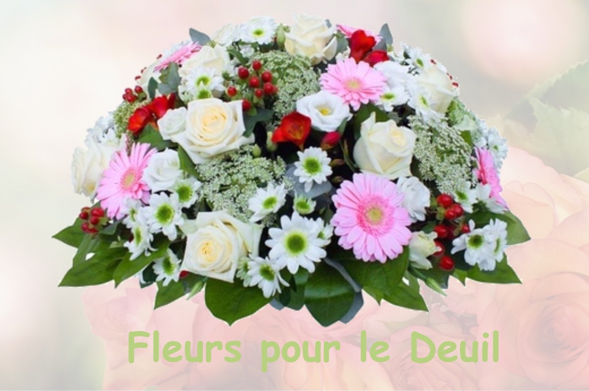 fleurs deuil LA-VALLEE-AU-BLE